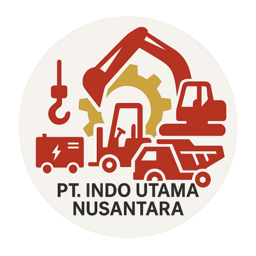 Kontak Sewa Crane Pelabuhan Brantas Mojokerto
